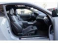 BMW 440 2022/8 - 26