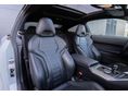 BMW 440 2022/8 - 27