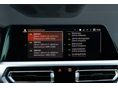 BMW 440 2022/8 - 29