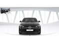MERCEDES-BENZ C 180 2026/6 - 2