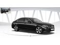 MERCEDES-BENZ C 180 2026/6 - 3