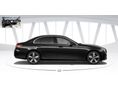 MERCEDES-BENZ C 180 2026/6 - 4