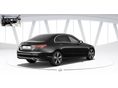 MERCEDES-BENZ C 180 2026/6 - 5