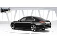 MERCEDES-BENZ C 180 2026/6 - 7