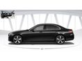 MERCEDES-BENZ C 180 2026/6 - 8