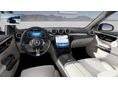 MERCEDES-BENZ C 180 2026/6 - 9