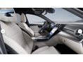 MERCEDES-BENZ C 180 2026/6 - 10