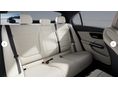MERCEDES-BENZ C 180 2026/6 - 11
