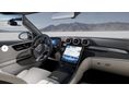 MERCEDES-BENZ C 180 2026/6 - 12
