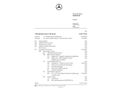 MERCEDES-BENZ C 180 2026/6 - 13