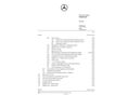 MERCEDES-BENZ C 180 2026/6 - 14
