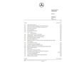 MERCEDES-BENZ C 180 2026/6 - 15