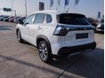 SUZUKI S-CROSS 2026 - 2