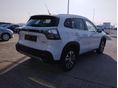 SUZUKI S-CROSS 2026 - 3