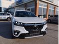 SUZUKI S-CROSS 2026 - 4