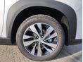 SUZUKI S-CROSS 2026 - 6