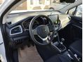 SUZUKI S-CROSS 2026 - 7