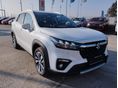 SUZUKI S-CROSS 2026 - 8