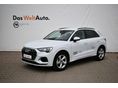 AUDI Q3 2025/2 - 1