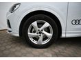 AUDI Q3 2025/2 - 12