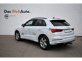 AUDI Q3 2025/2 - 3