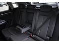 AUDI Q3 2025/2 - 9