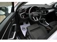 AUDI Q3 2025/2 - 4