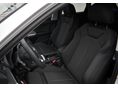 AUDI Q3 2025/2 - 5