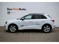 AUDI Q3 2025/2 - 2