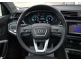 AUDI Q3 2025/2 - 8