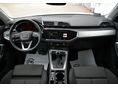 AUDI Q3 2025/2 - 6