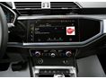 AUDI Q3 2025/2 - 7