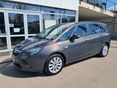 OPEL ZAFIRA 2014/12 - 2