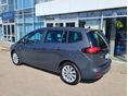 OPEL ZAFIRA 2014/12 - 3