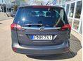 OPEL ZAFIRA 2014/12 - 4