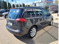 OPEL ZAFIRA 2014/12 - 5