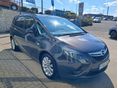 OPEL ZAFIRA 2014/12 - 6