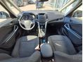 OPEL ZAFIRA 2014/12 - 7