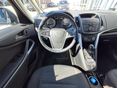 OPEL ZAFIRA 2014/12 - 8