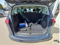 OPEL ZAFIRA 2014/12 - 9