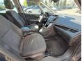 OPEL ZAFIRA 2014/12 - 10