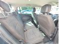 OPEL ZAFIRA 2014/12 - 11