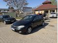 CHEVROLET LACETTI 2006/6 - 1