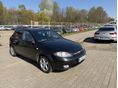CHEVROLET LACETTI 2006/6 - 2