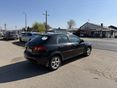 CHEVROLET LACETTI 2006/6 - 3