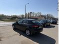 CHEVROLET LACETTI 2006/6 - 4