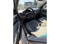 CHEVROLET LACETTI 2006/6 - 5