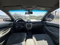 CHEVROLET LACETTI 2006/6 - 6