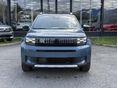 FIAT PANDA 2025 - 2