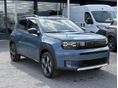 FIAT PANDA 2025 - 3